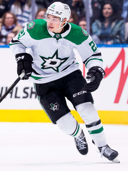 Qualifying offers extended to restricted free agents 2026