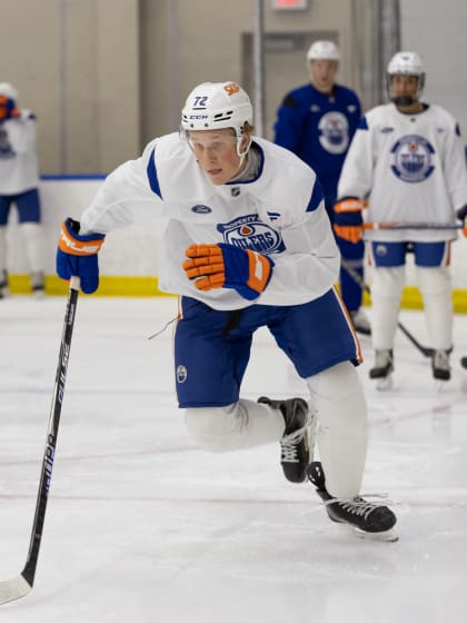 Dev Camp Day 2 (Jun. 30)