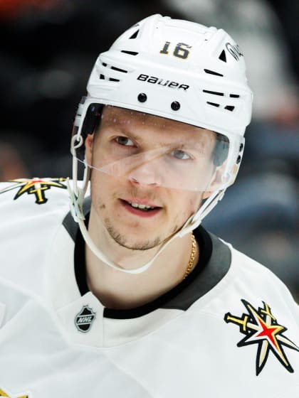 Pavel Dorofeyev signs 7-year contract with New York Rangers