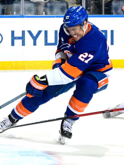 NHL free agency live blog 2026