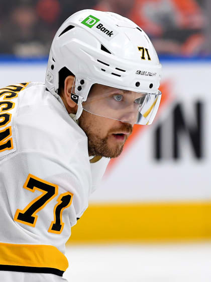 Viktor Arvidsson signs two year contract with Detroit Red Wings