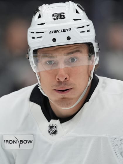 Kuzmenko Carlile van Riemsdyk sign contracts with Pittsburgh Penguins