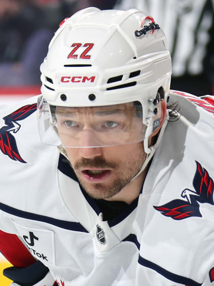Brandon Duhaime signs three-year contract with Toronto Maple Leafs