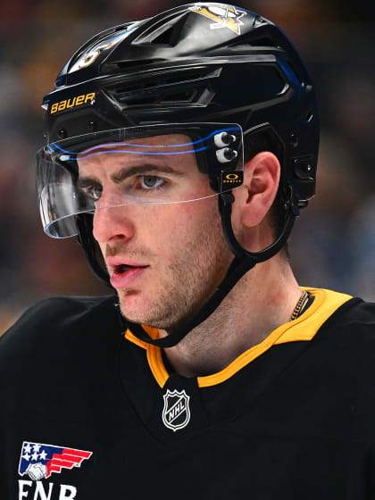 Oilers free agent signing defenseman Ryan Shea eyes Stanley Cup with Edmonton