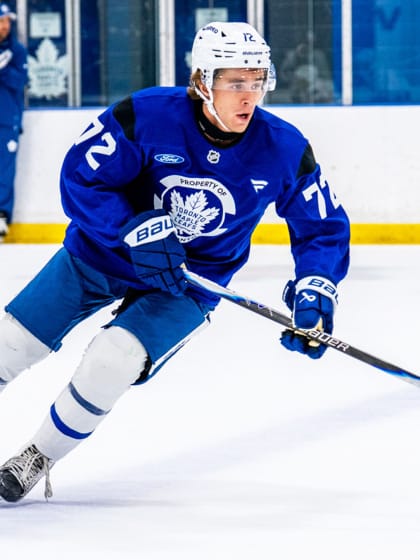 nhl fantasy hockey podcast betting pools futures