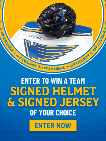 stl - contests - december 2025 app exclusive