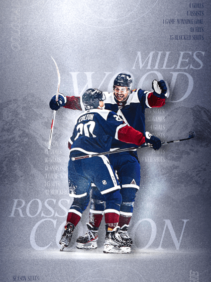 COL Wallpaper 60 FY25