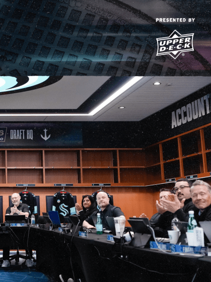 2026-inside-seattle-kraken-nhl-draft-room-chase-reid