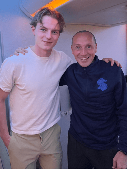 winter-olympic-games-milano-cortina-2026-kraken-player-diary-ft