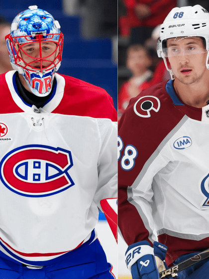 Českou hvězdou měsíce října je Dobeš