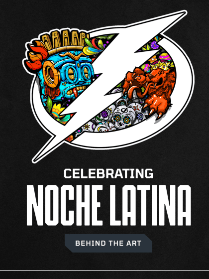 LF0011 - Noche Latina Jersey Design Breakdown Graphics _ 1 (1)
