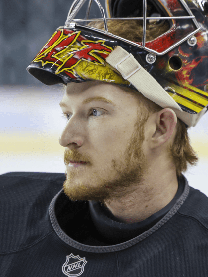 Photo Gallery - Morning Skate 03.03.26