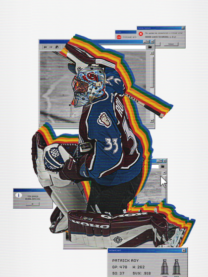 COL Wallpaper 9 FY26