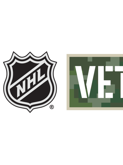 NHL employees to march in NYC Veterans Day Parade