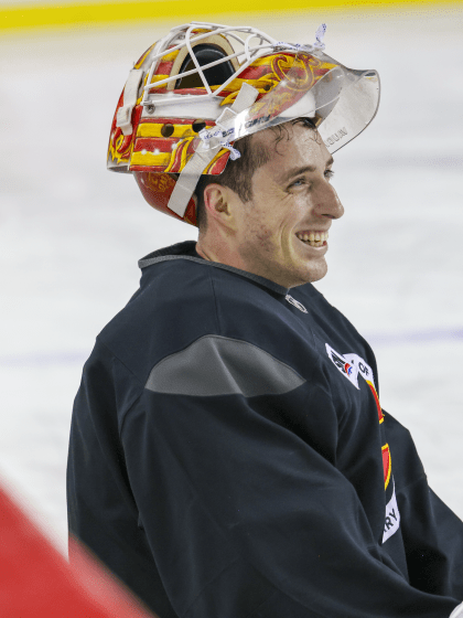 Photo Gallery - Practice 25.03.26 