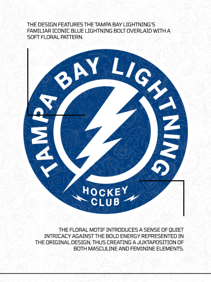 LF0006 - Women in Sports Design Unveil Graphics _ 1LF0006 - Women in Sports Design Unveil Graphics _ 3 (1)