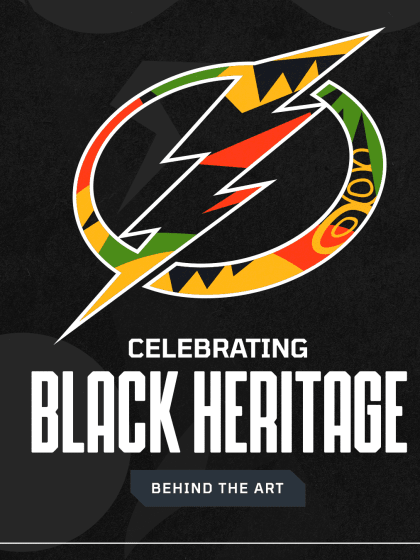 LF0011 - Noche Latina Jersey Design Breakdown Graphics _ 1