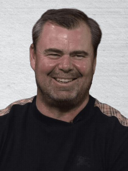 Podcast Forček o play off NHL i o MS s Jaroslavem Špačkem