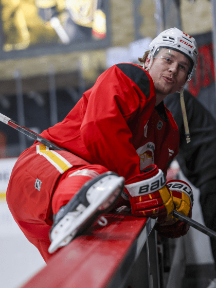 Photo Gallery - Practice 01.04.26 