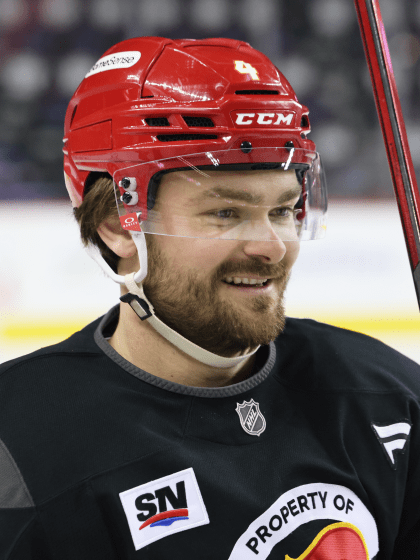 Photo Gallery - Morning Skate 20.12.25 