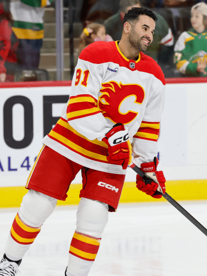 Photo Gallery - Flames @ Wild 09.11.25