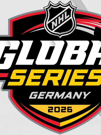 NHL NHLPA langfristige internationale Wachstumsstrategie in Deutschland