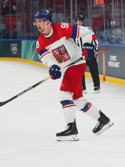 Olympiques : Aperçu des matchs de ronde de qualification