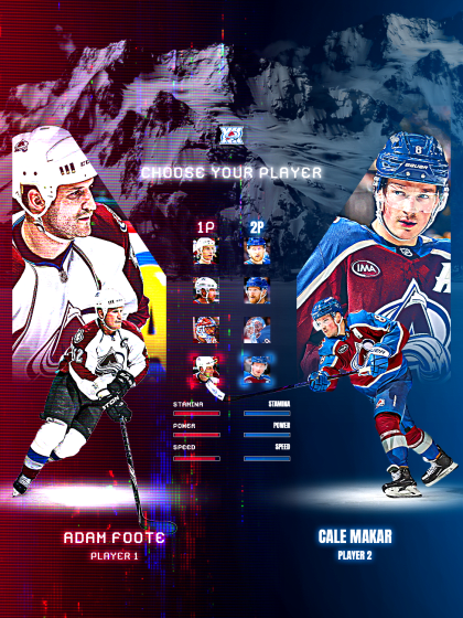 COL Wallpaper 12 FY26