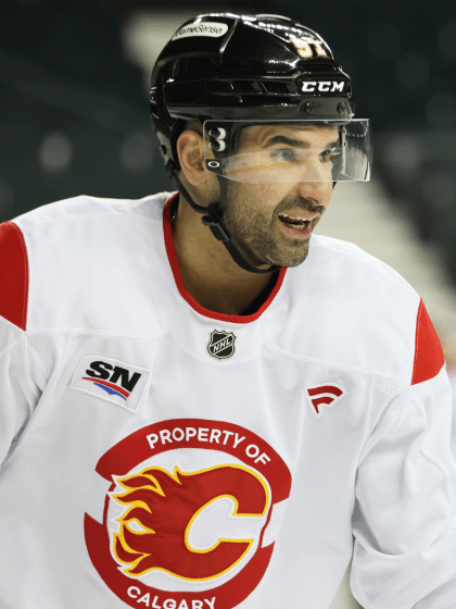 Photo Gallery - Morning Skate 04.12.25 