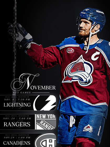 COL Wallpaper 3 FY26
