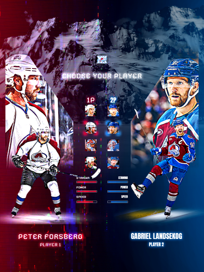 COL Wallpaper 13 FY26