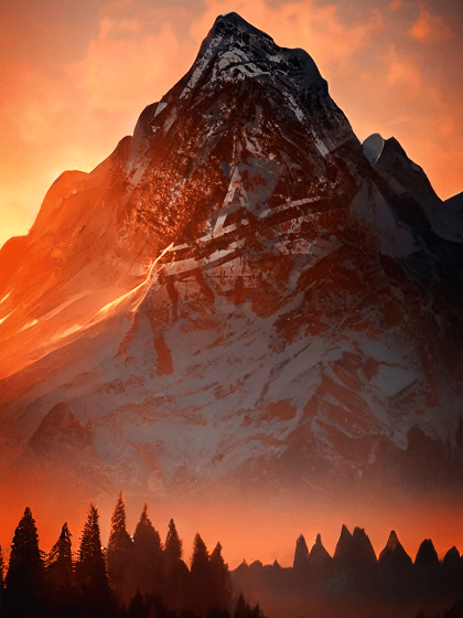 COL Wallpaper 1 FY26