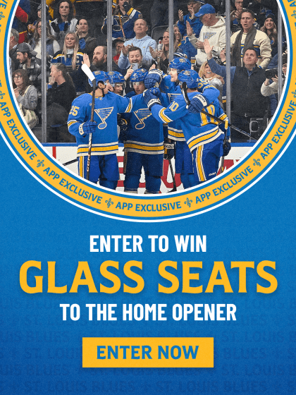 stl - contests - september 2025 app exclusive