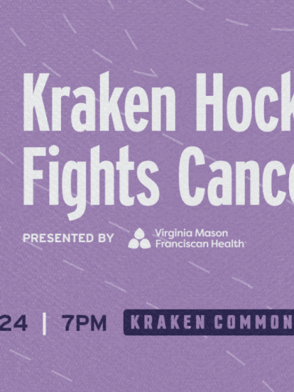 Hockey Fights Cancer Main Story-ft