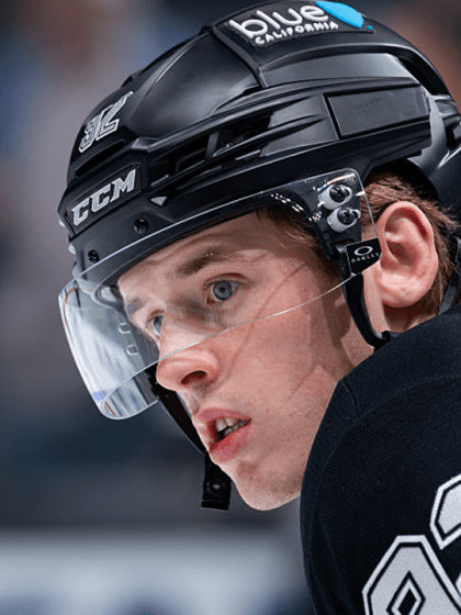2026-seasons-in-review-brandt-clarke