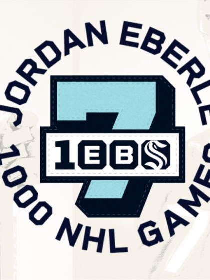 jordan eberle 1000th game QA