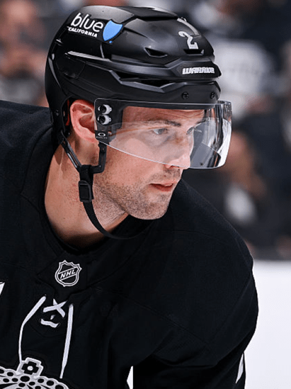 2026-seasons-in-review-brian-dumoulin