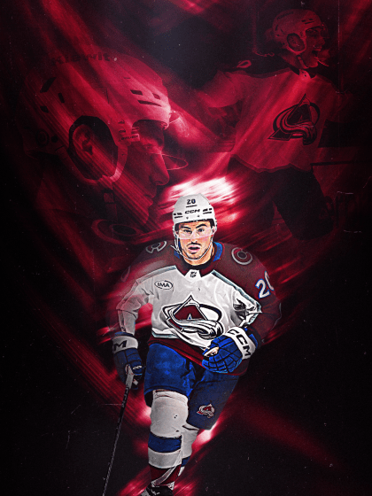 COL Wallpaper 15 FY26