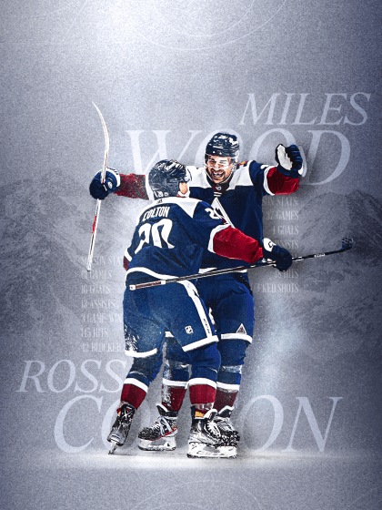 COL Wallpaper 59 FY25