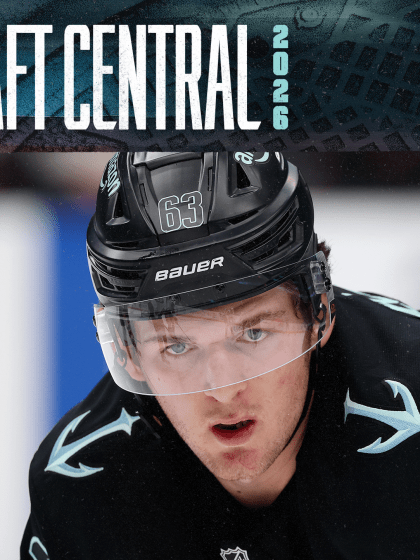 kraken-late-round-picks-2026-nhl-draft