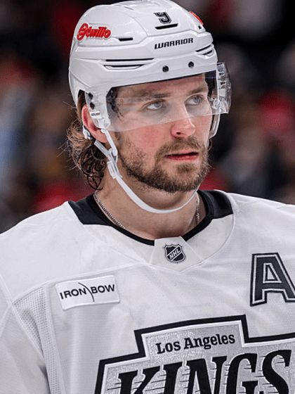 2025-26-kings-seasons-in-review-adrian-kempe