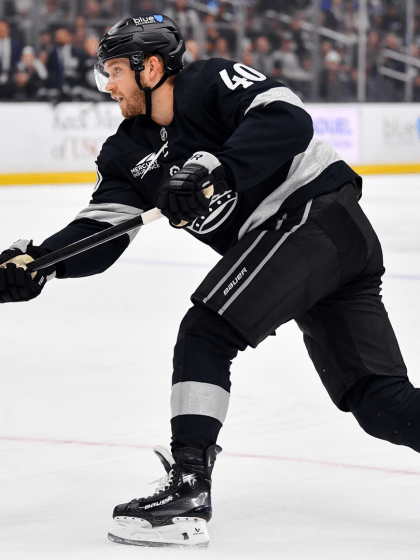 2025-26-kings-seasons-in-review-joel-armia
