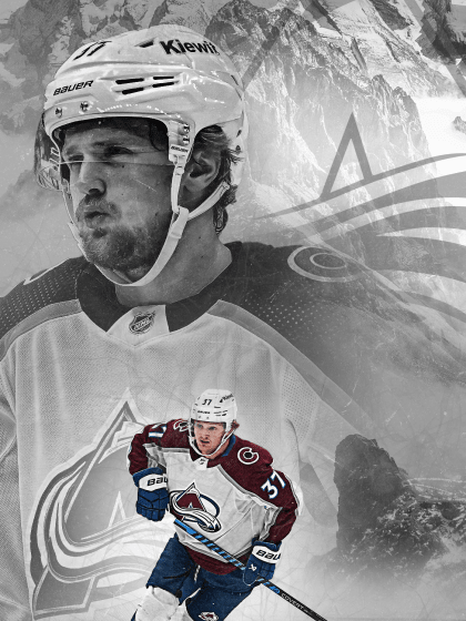 COL Wallpaper 168 FY24