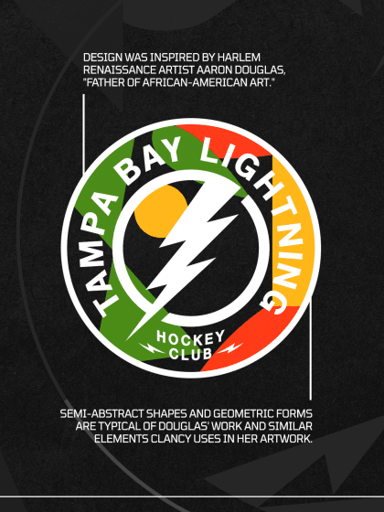 LF0011 - Black Heritage Design Unveil Graphics _  2