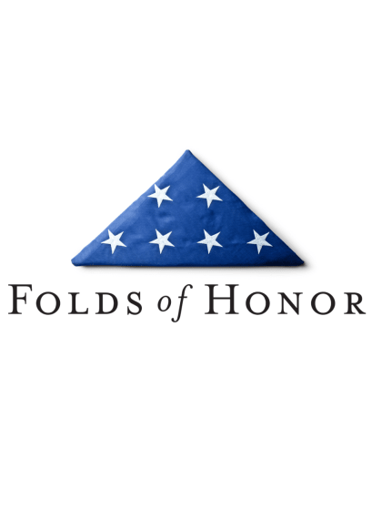 FMW Foundation: Folds of Honor