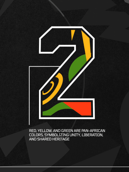 LF0011 - Black Heritage Design Unveil Graphics _  3