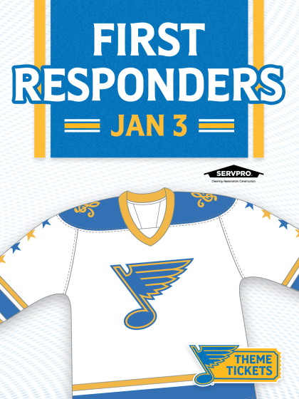 STL - Featured Giveaway/Theme Night (homepage)