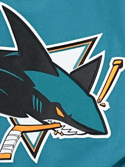 San Jose Sharks issue bona fide offers