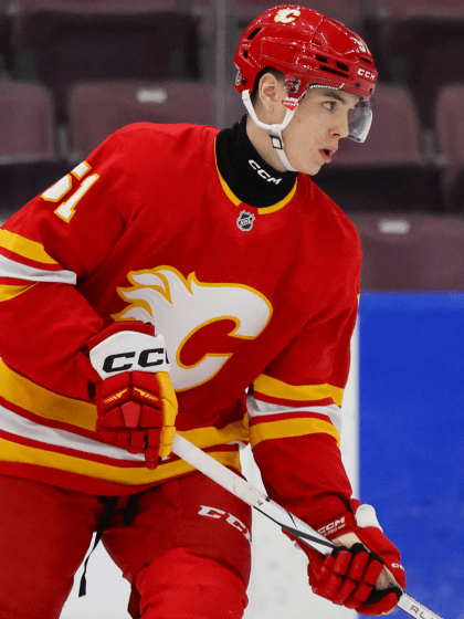 Gridin Focused On Turning Pro This Fall