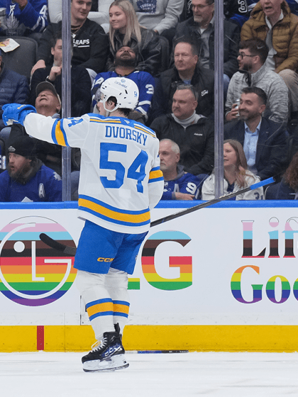 V sobotu boli v akcii takmer všetky tímy 